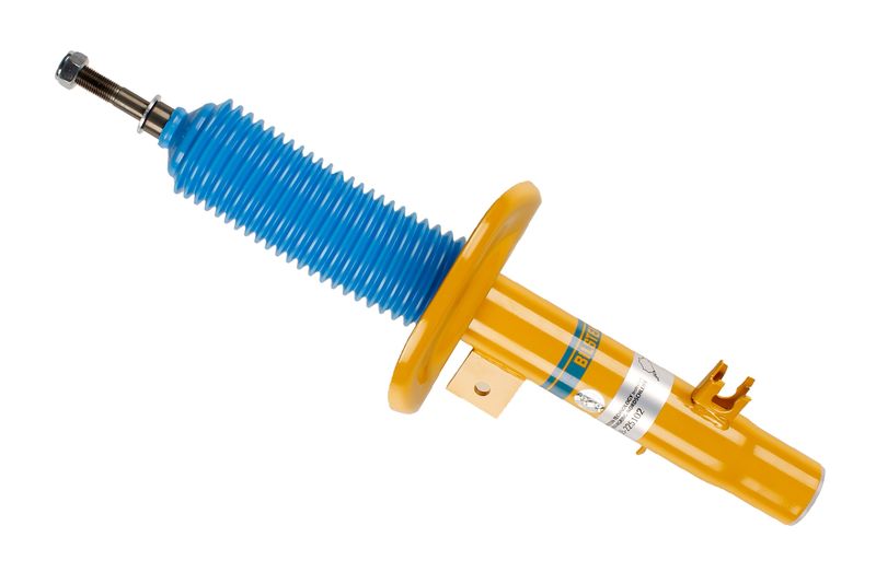 Stoßdämpfer BILSTEIN 35-225102