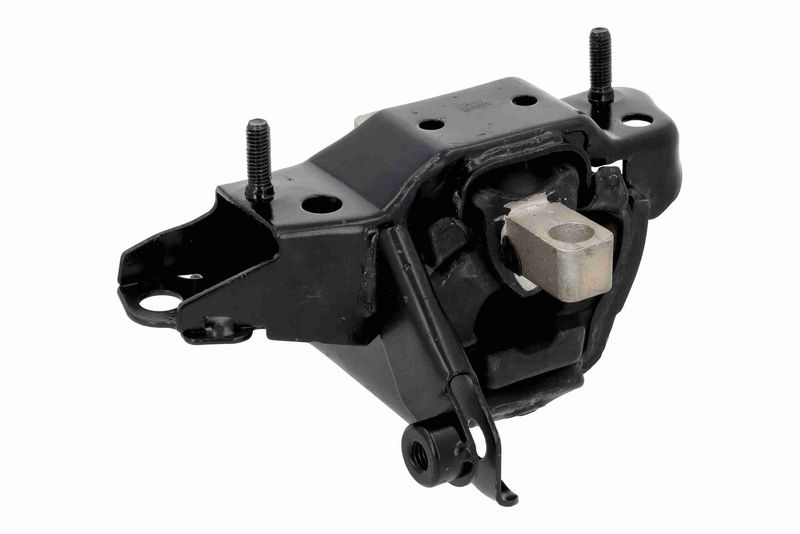 Lagerung, Motor VAICO V10-000054