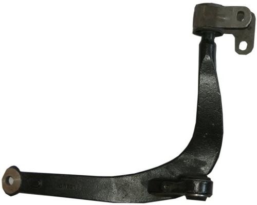 Lenker, Radaufhängung HART 431 933