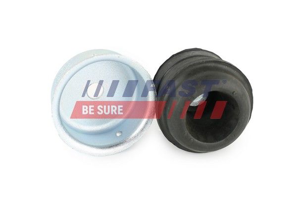 Anschlagpuffer, Federung FAST FT18405