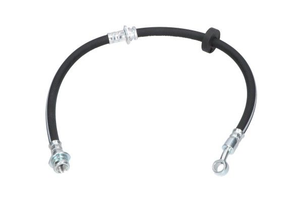 Bremsschlauch KAVO PARTS BBH-8517
