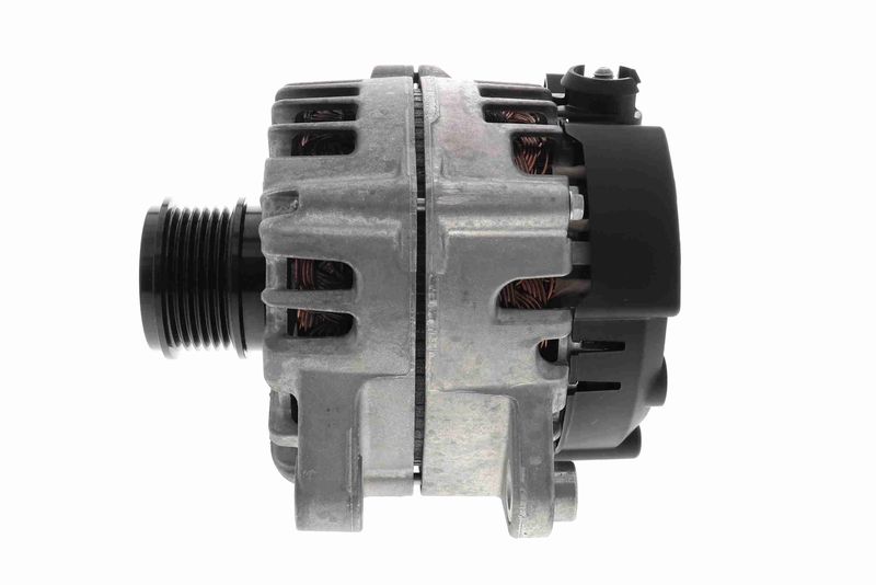 Generator VEMO V25-13-50023