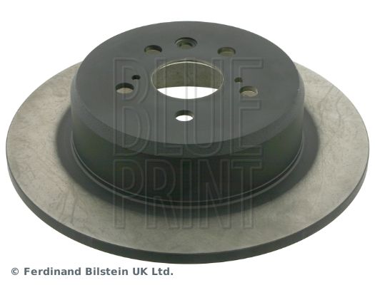 Bremsscheibe BLUE PRINT ADT343154