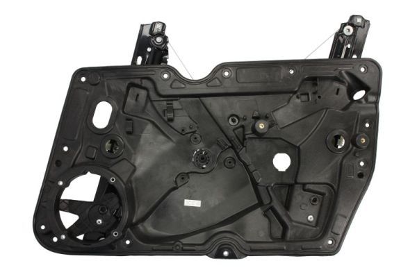 Fensterheber BLIC 6060-00-VW5116