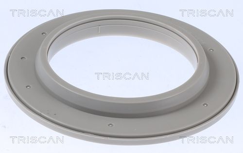 Wälzlager Federbeinstützlager TRISCAN 8500 40913