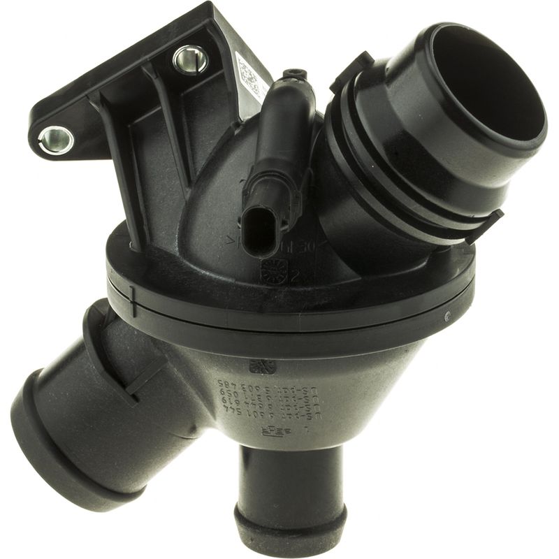 Thermostat, Kühlmittel MOTORAD 822-108