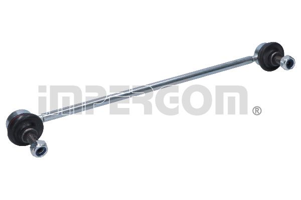 Stange/Strebe, Stabilisator ORIGINAL IMPERIUM 36482
