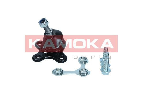 Trag-/Führungsgelenk KAMOKA 9040152