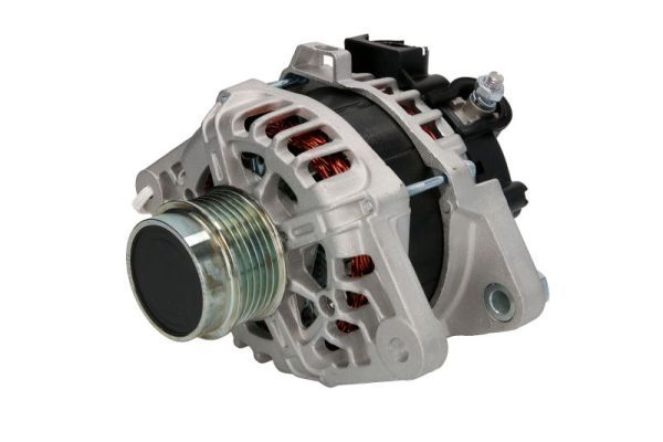 Generator STARDAX STX102251