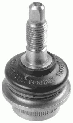Lager Kupplungshebel LEMFÖRDER 18963 01