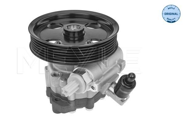 Hydraulikpumpe, Lenkung MEYLE 0146310030