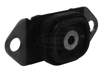 Lagerung, Schaltgetriebe CORTECO 80004147