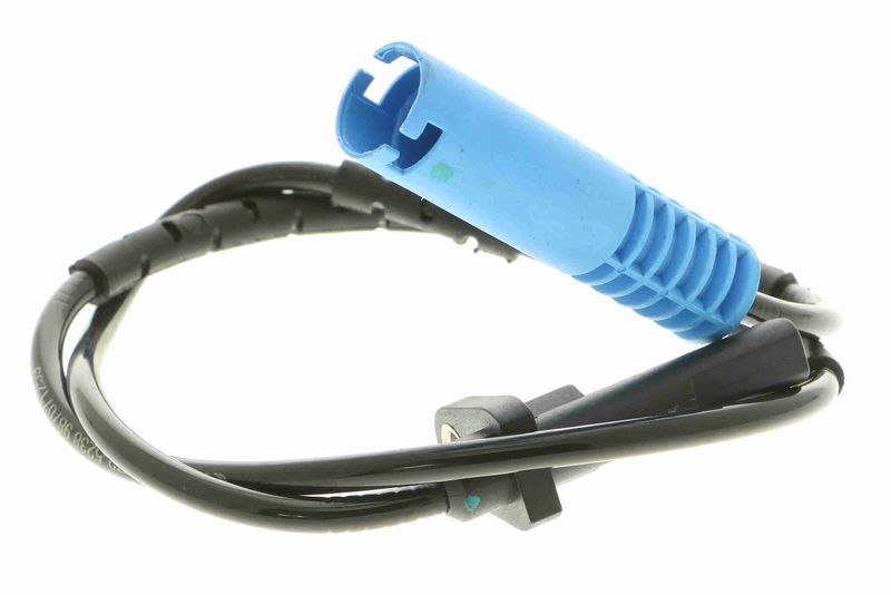 Sensor, Raddrehzahl VEMO V20-72-5238