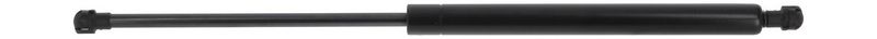 Gasfeder, Koffer-/Laderaum MONROE ML6590