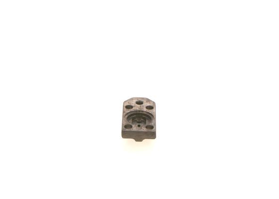 Zylinderkopf BOSCH F 00R 0P1 732
