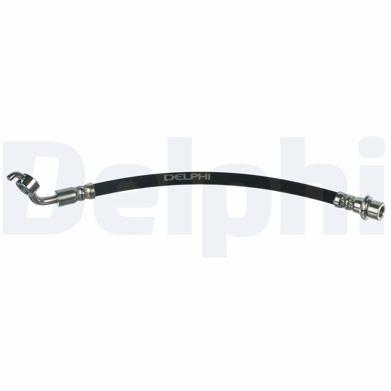 Bremsschlauch DELPHI LH7039
