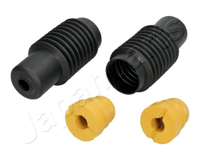 Staubschutzsatz Stoßdämpfer JAPANPARTS KTP-K08