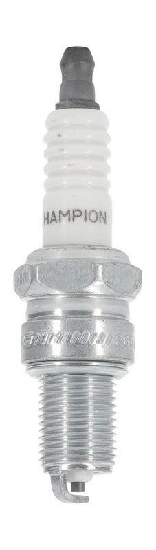 Zündkerze CHAMPION CCH954