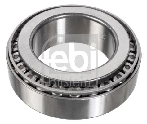 Radlager FEBI BILSTEIN 08082
