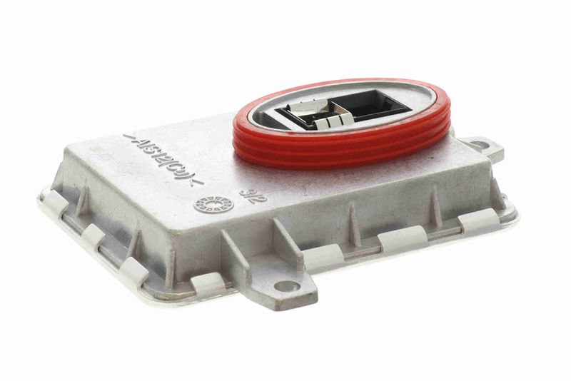 Steuergerät, Beleuchtung VEMO V95-73-0026