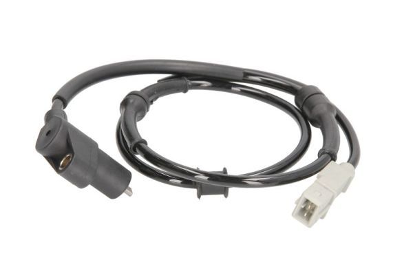 Sensor, Raddrehzahl ABE CCZ1157ABE