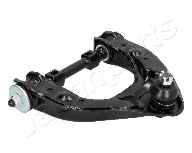 Querlenker JAPANPARTS BS-H15R