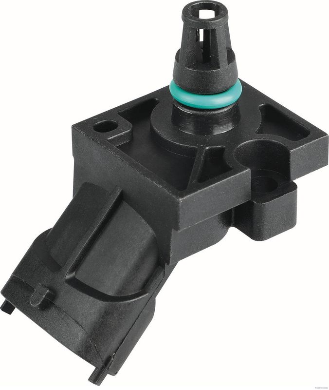 Sensor, Ansauglufttemperatur HERTH+BUSS ELPARTS 70670609