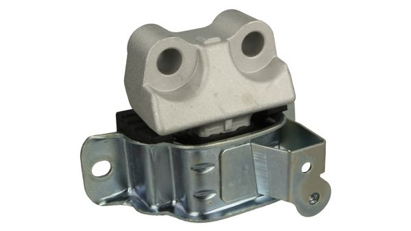 Lagerung, Motor HART 353 037