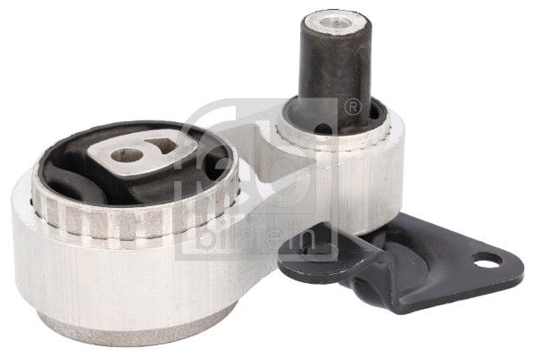 Lagerung, Motor FEBI BILSTEIN 184548