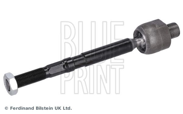 Axialgelenk, Spurstange BLUE PRINT ADBP870146