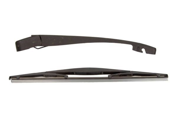 Wischarm, Scheibenreinigung MAXGEAR 39-0429