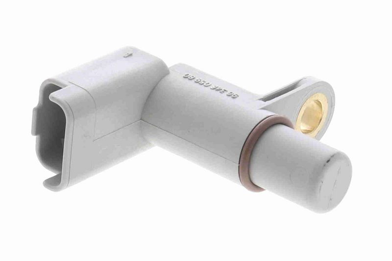 Sensor, Zündimpuls VEMO V22-72-0027