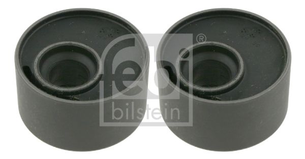 Lagerung, Lenker FEBI BILSTEIN 26080