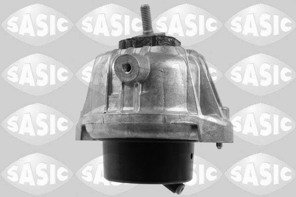 Lagerung, Motor SASIC 2706252