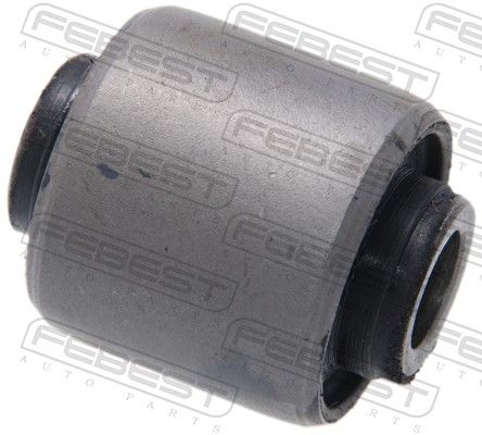 Lagerung, Lenker FEBEST TAB-453
