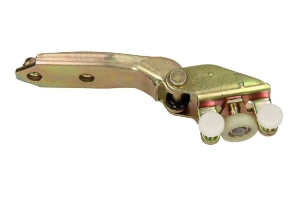 Rollenführung, Schiebetür MAXGEAR 27-0251