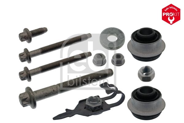 Lagerung, Lenker FEBI BILSTEIN 44171