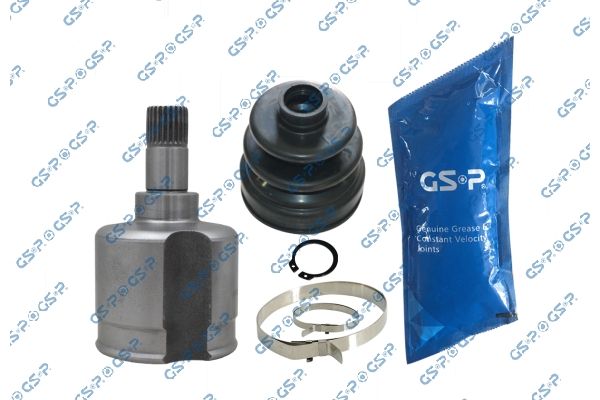Gelenksatz Antriebswelle GSP 603244