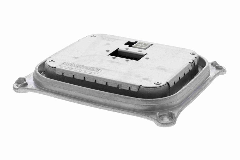 Steuergerät, Beleuchtung VEMO V30-73-0211