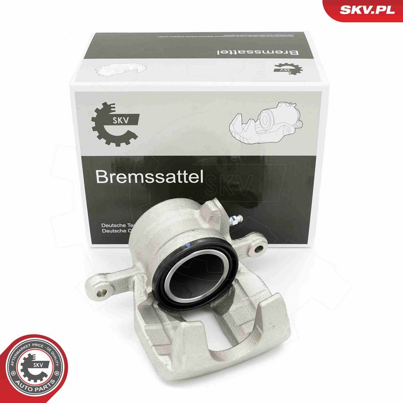Bremssattel ESEN SKV 67SKV341