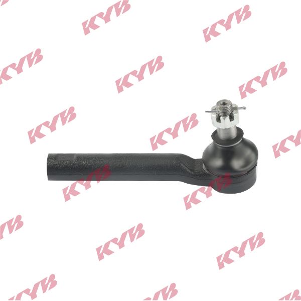 Spurstangenkopf KYB KTR4792