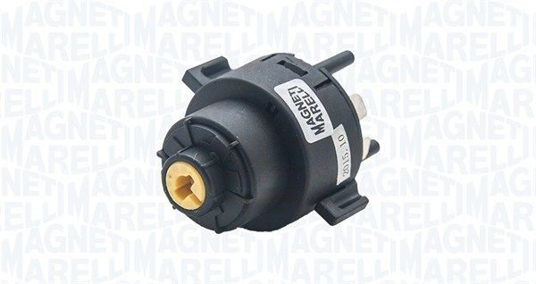 Zünd-/Startschalter MAGNETI MARELLI 000050036010