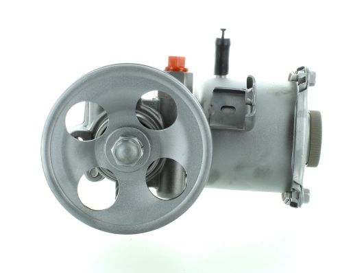 Hydraulikpumpe, Lenkung SPIDAN 52780