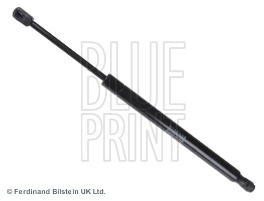 Gasfeder, Koffer-/Laderaum BLUE PRINT ADA105803