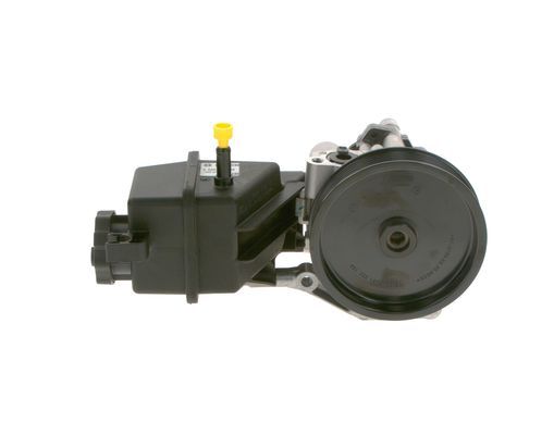Hydraulikpumpe, Lenkung BOSCH K S00 000 726