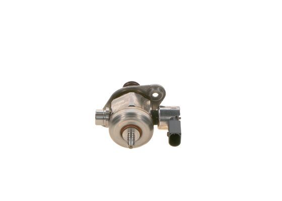 Hochdruckpumpe BOSCH 0261520472