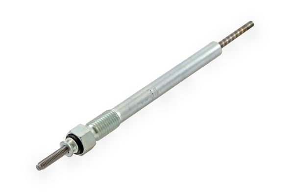 Glühkerze HELLA 8EG 008 498-661
