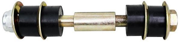 Stange/Strebe, Stabilisator DENCKERMANN D140008