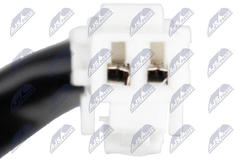 Schalter Heckklappenentriegelung NTY EZC-FR-372