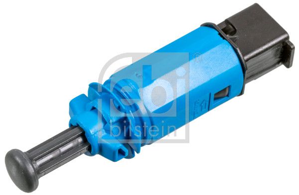 Bremslichtschalter FEBI BILSTEIN 179689